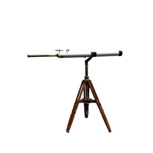 Télescope 