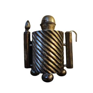 20th Century Table Lighter