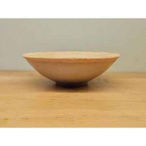 Song Dynasty Bowl 