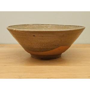 Song Dynasty Bowl