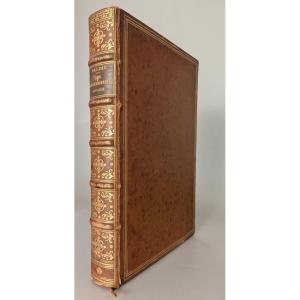 Balzac. A Dark Affair. 1909.