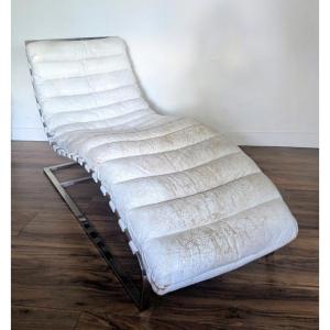 Designer Lounge Chair