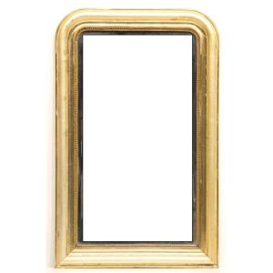 Louis Philippe Mirror.