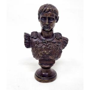 Roman Bronze