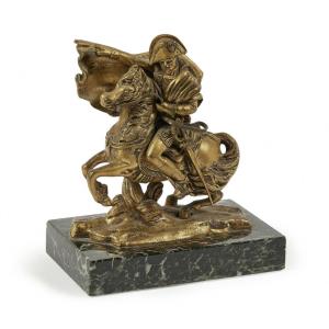 Napoleon Bronze