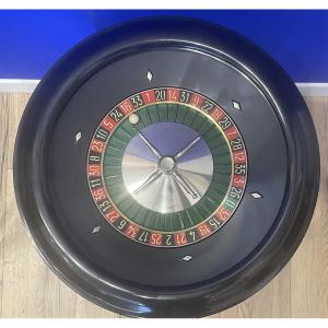 Real Casino Roulette 