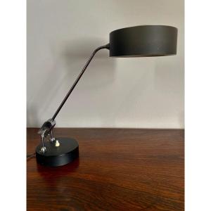 Charlotte Perriand Jumo Desk Lamp