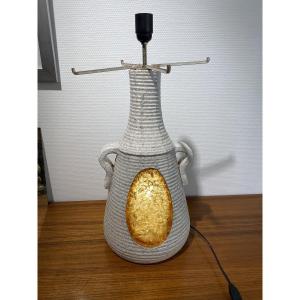 Accolay Large Lamp
