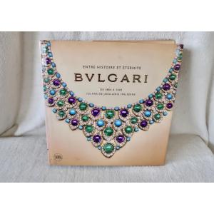 Bulgari