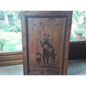 !!! Cupboard Door!!!