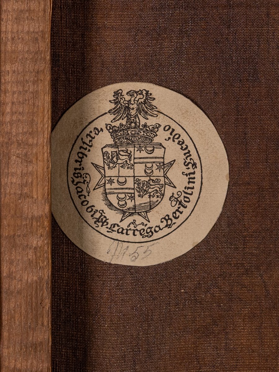 L. Bazzaro (1853–1937), “La pesca delle mollucche”, 1891, Importante olio su tela -photo-5