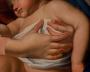 1768521-alb-6a194cba36a24.jpg
