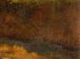 1771562-alb-6a202936c5a2c.jpg