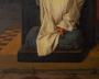 1772459-alb-6a219fc3a6e85.jpg