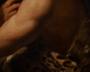 1774879-alb-6a27b72573be5.jpg