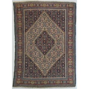 Handwoven - Bidjar Tekab Rug