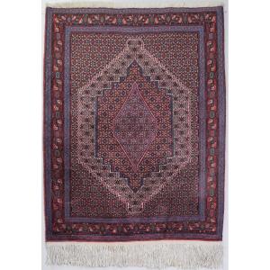 High Quality - Handwoven Eastern Rug