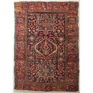 Handmade - Persian Rug