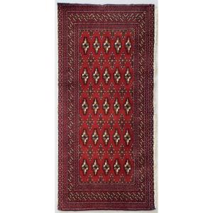 Handmade - Rug