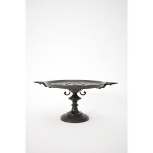Barbedienne Style Pedestal Cup, XIXth C.