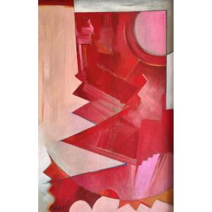 Jean-pierre Grard, Paris 1945