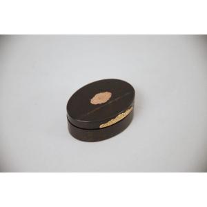 Snuff Box