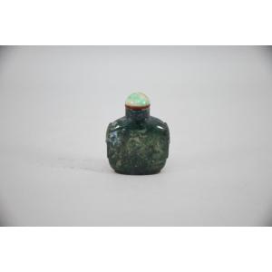 Snuff-box