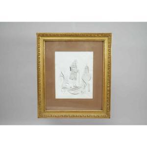 Voltaire - Prayer To God