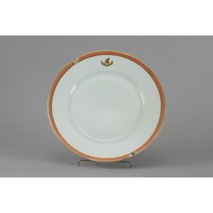 Mathis Plate