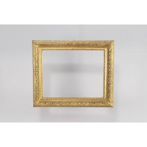 Louis XIII Frame