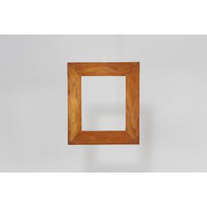 Wooden Frame