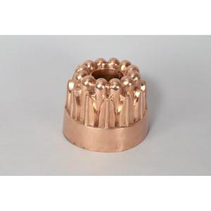 Copper Baking Pan
