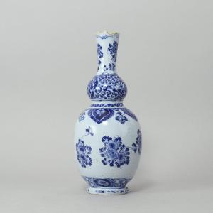 Paris Vase