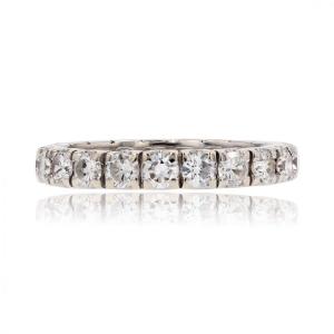 American Diamond Alliance