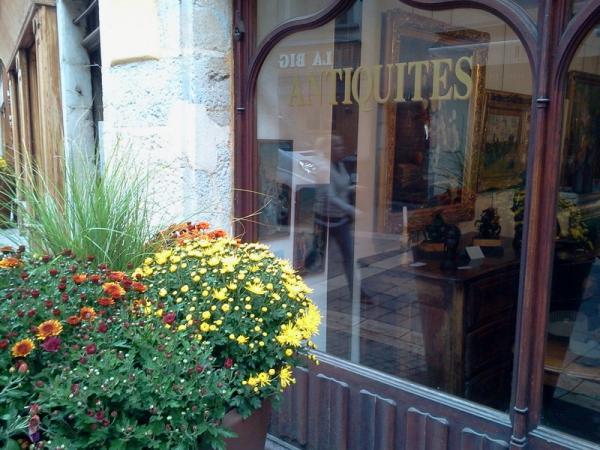 Beauquis Philippe
