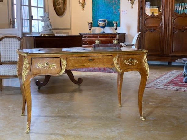 Beauséjour Antiquites