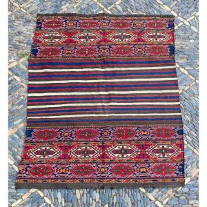Maffrash Karabag Caucasus. Circa 1880. 135 X 107 Cm