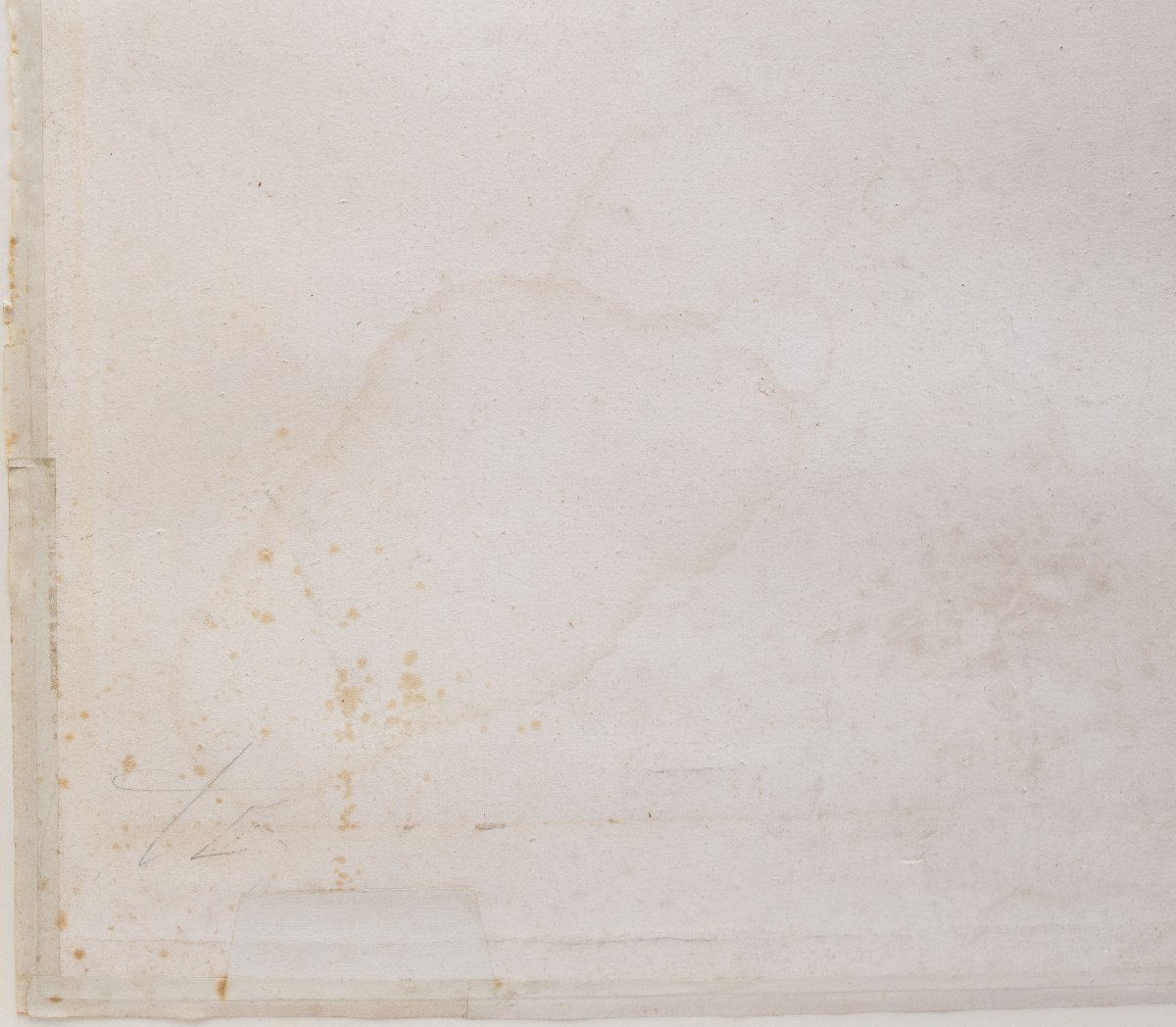 Auguste Boucher Desnoyers, "Napoleone il Grande", '800-photo-8