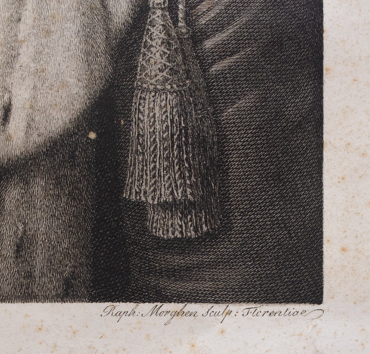 Couché Jacques, "Napolenone", 1820-photo-6