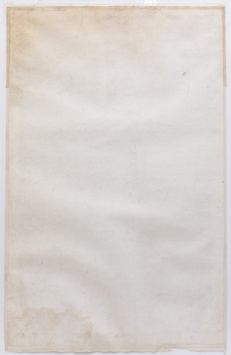"JOSEPHINE IMPÉRATRICE DES FRANÇAIS REINE D'ITALIE", 1809-photo-8