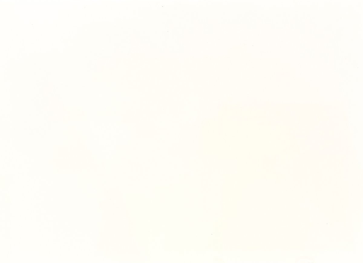 Frank Stella, Jasper’s Dilemma e Les Indes Galantes, 1973, firmato-photo-4