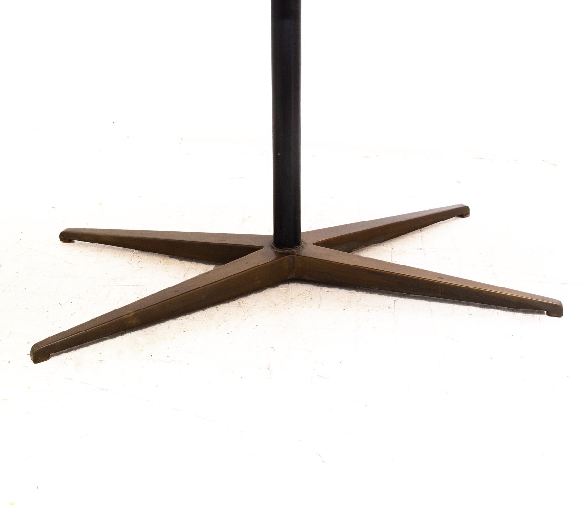 Gio Ponti, Tavolo modello BT 201 per Rima, 1955-photo-2