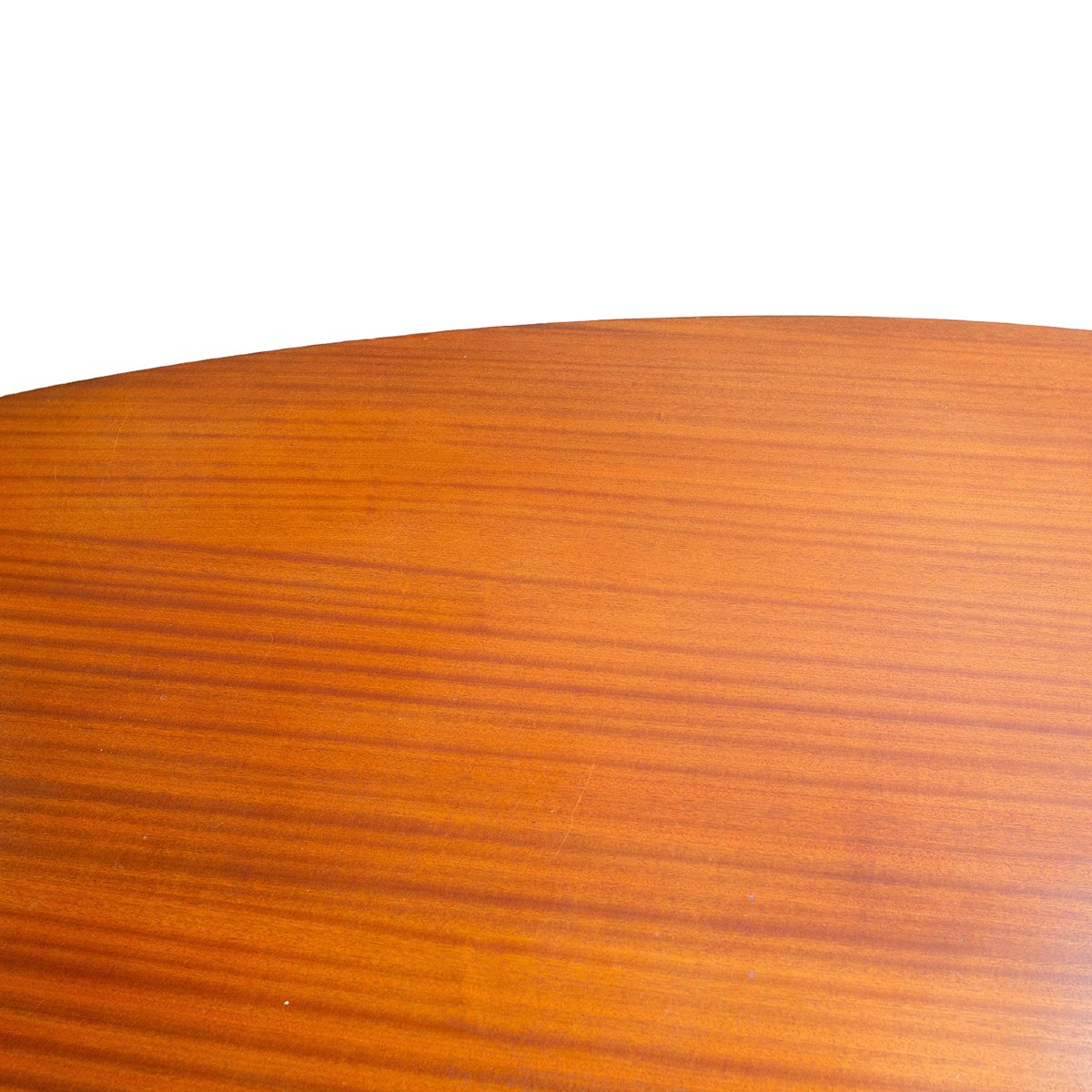 Gio Ponti, Tavolo modello BT 201 per Rima, 1955-photo-4