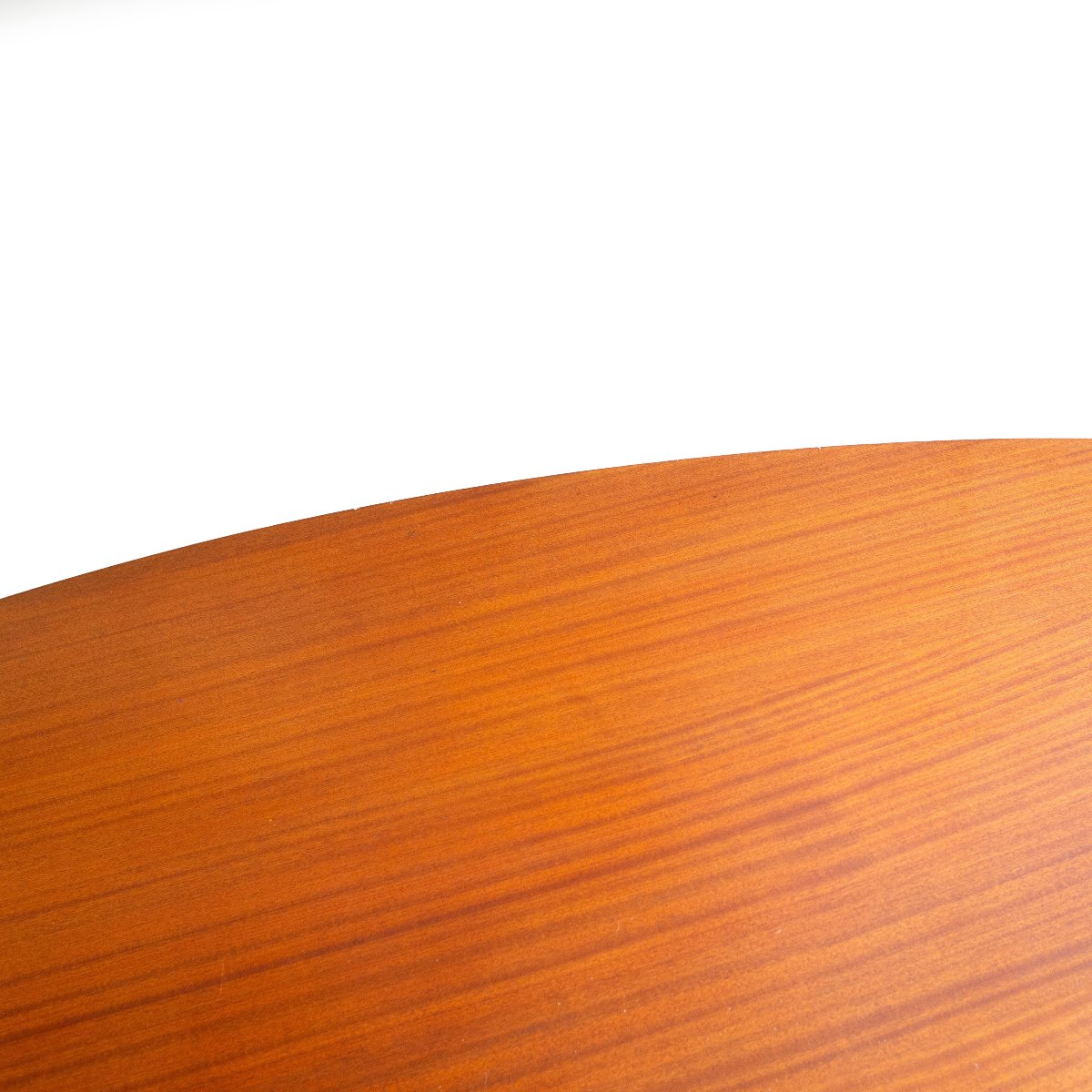 Gio Ponti, Tavolo modello BT 201 per Rima, 1955-photo-5