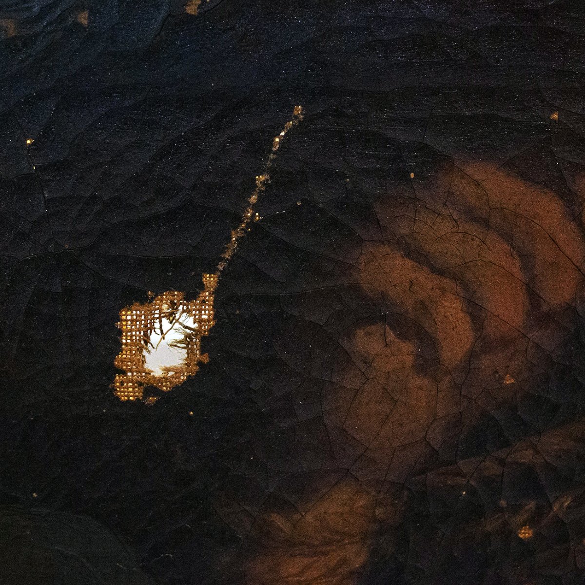 San Bartolomeo, olio su tela, Epoca '600-photo-7