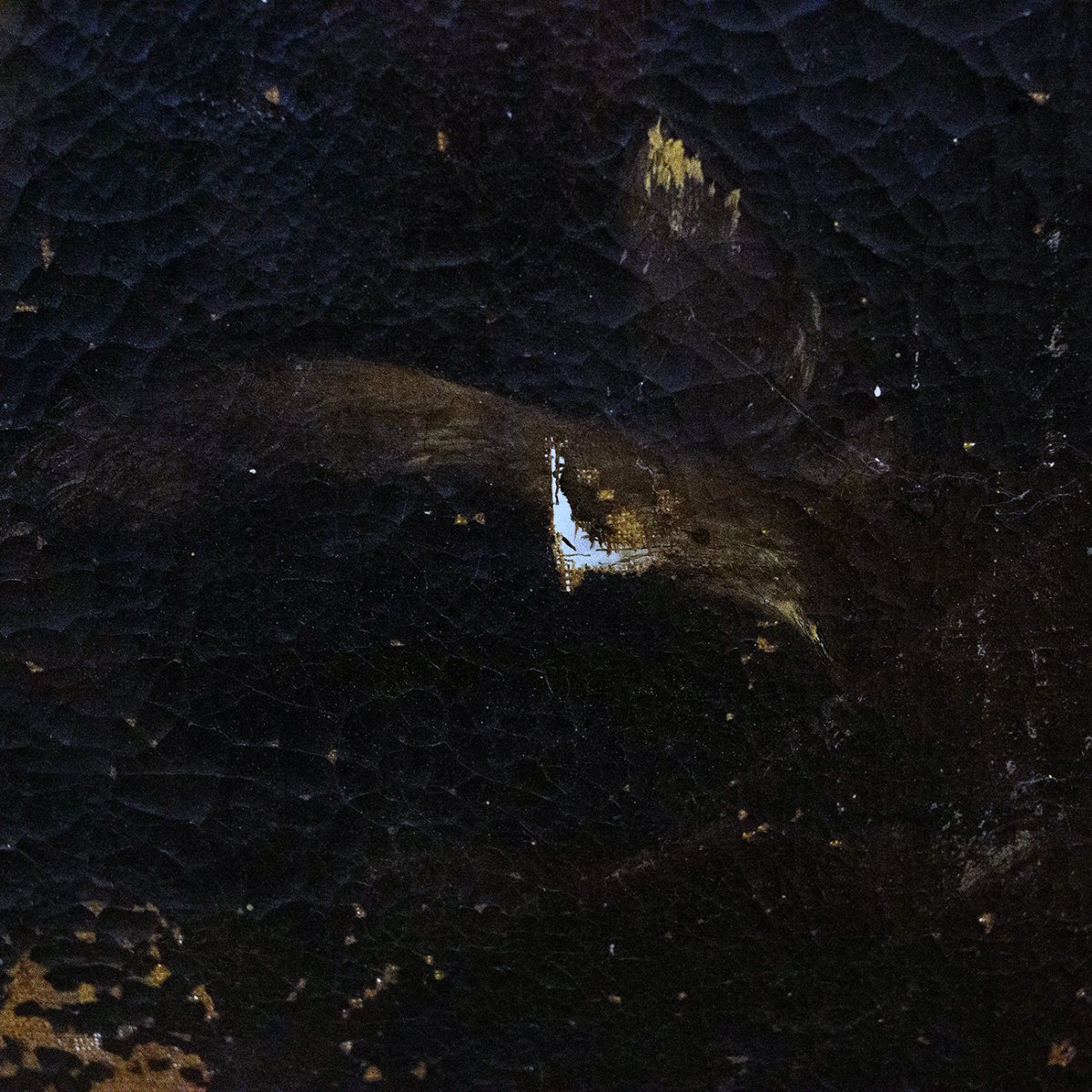 San Bartolomeo, olio su tela, Epoca '600-photo-8