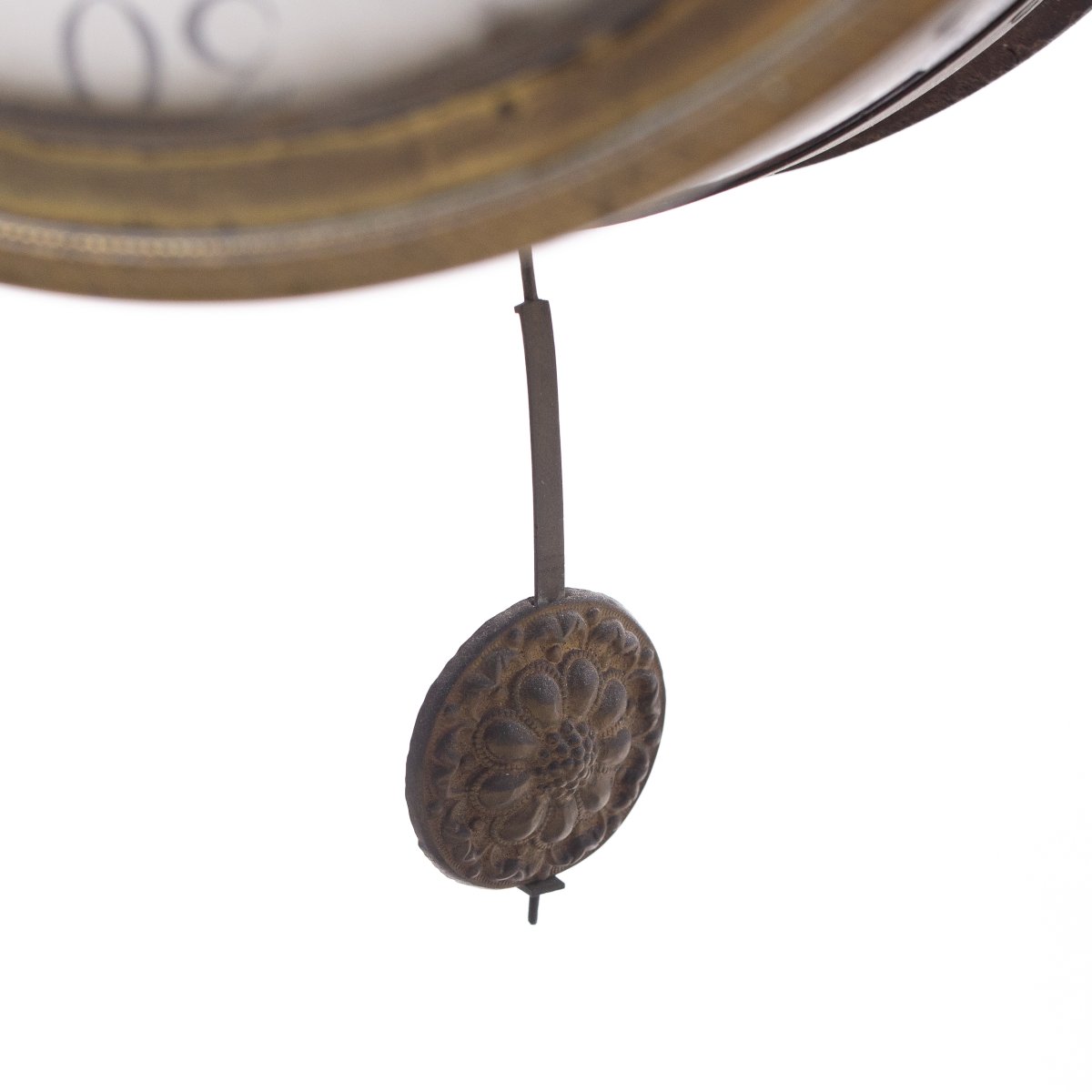 Orologio a pendolo, Robert & Frères, Epoca '800-photo-3