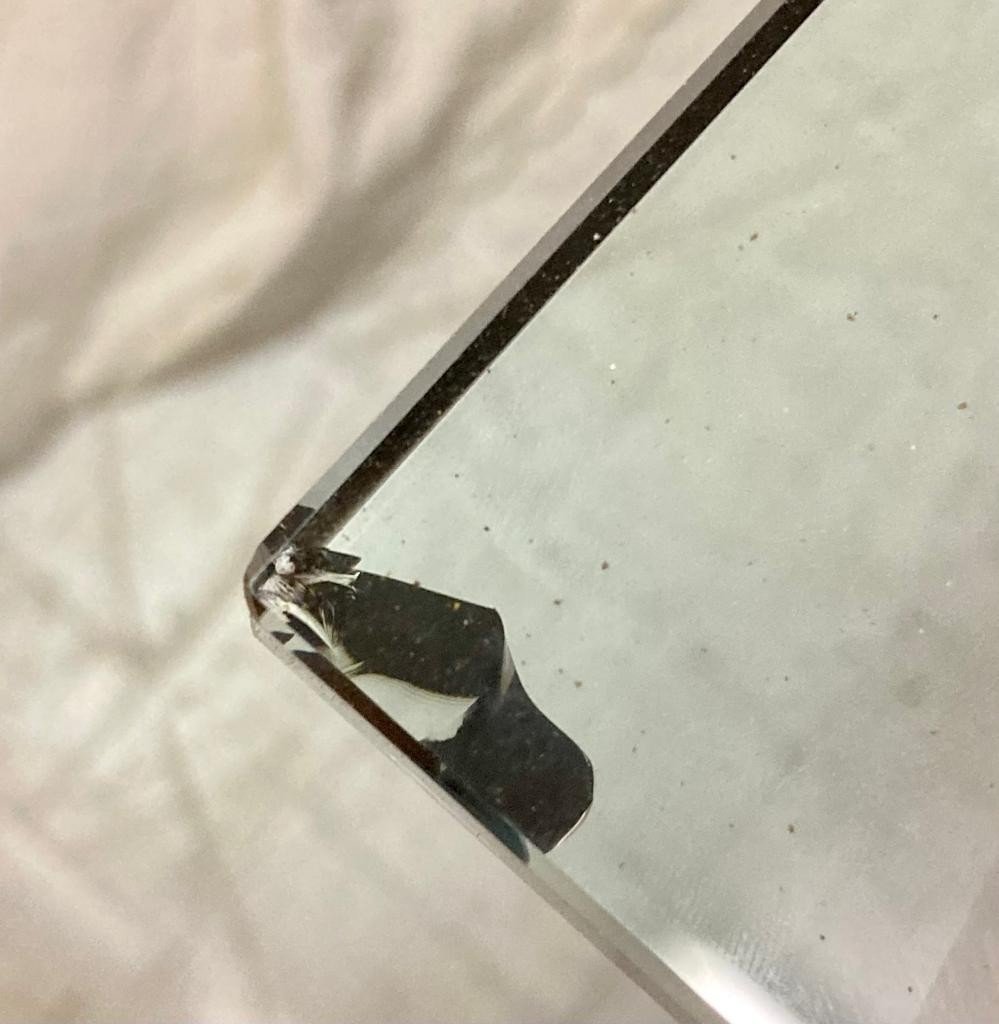 Tavolo da sala di design Offredi Giovanni, Produzione Saporiti, 1973-photo-2