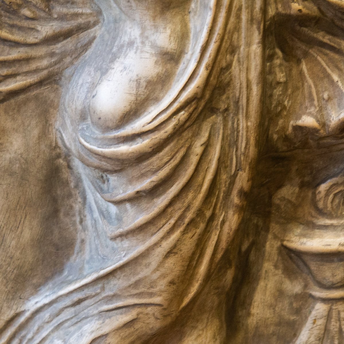 "L'Eco di Dioniso",  in Pietra di Signa, Epoca '900-photo-4