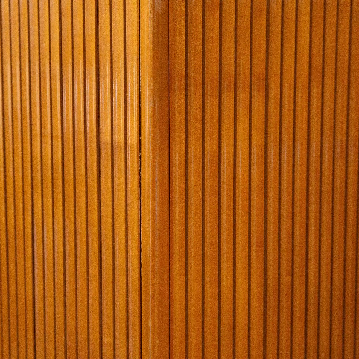 Angolo Bar Vintage con mensola - Ditta Cappelletti Camagni e Porro, Cantù, Anni '50-photo-2